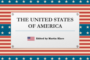 THE UNITED STATES OF AMERICA