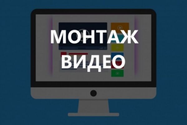img4068938.png