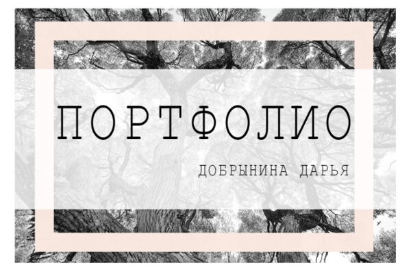 img4068902.png