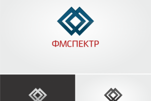 Работа 3174272