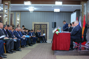 Работа 3174280