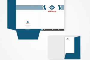 Работа 3174293