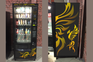 Работа 3174312