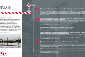 Работа 3174297