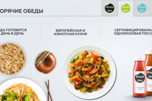 Работа 3174296