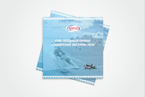 Работа 3174305