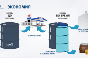 Работа 3174307