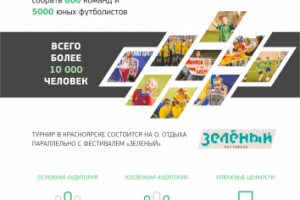 Работа 3174306