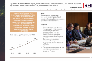 Работа 3174301