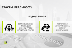 Работа 3174300