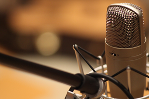 Создание песен, аранжировка