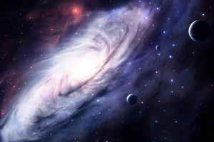 Музыка для медитаций