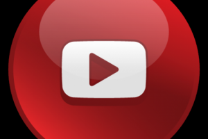 Музыка для YouTube