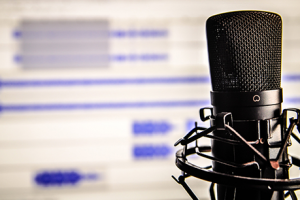 Аранжировка (ремикс) песни