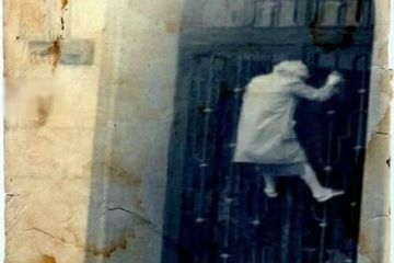 Редактор текстов