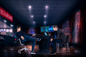 арты для группы