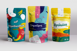 Работа 3776548