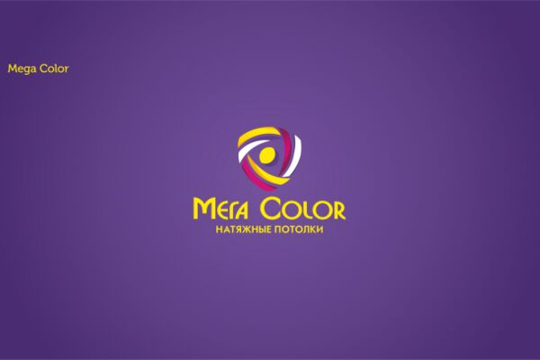 img3492765.png