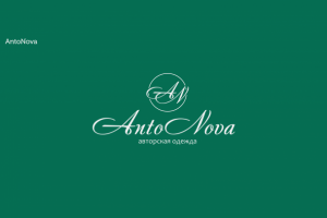AntoNova