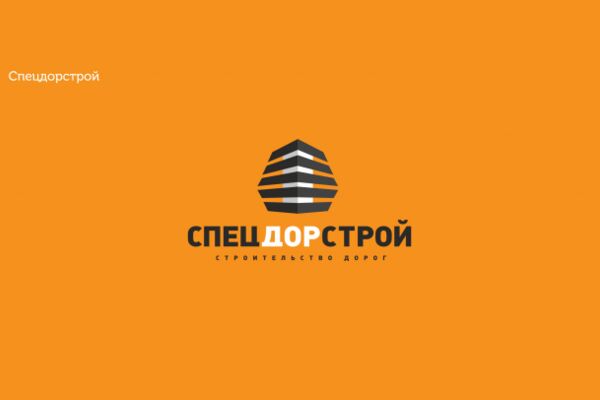 img3497901.png