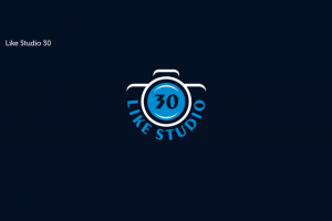 Like Studio 30
