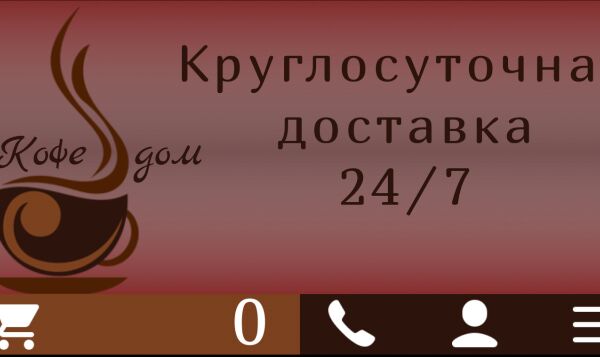 img3757816.png