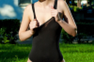 Работа 2722771