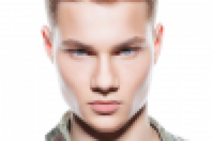 Работа 2722758