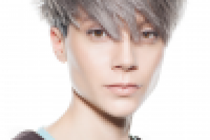 Работа 2722757