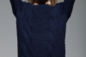 Работа 2722755