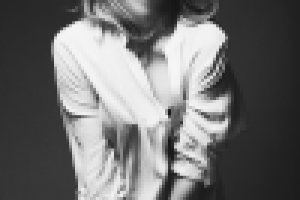 Работа 2715941