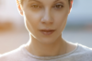 Работа 2716012