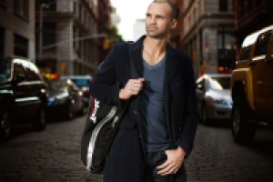 Работа 2715991