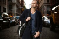 img2715991.png
