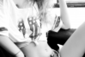 Работа 2716008