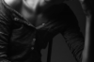 Работа 2716003