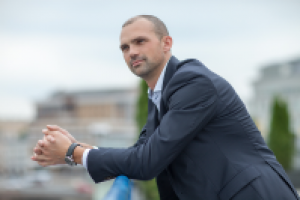 Работа 2715992