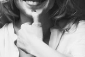 Работа 2715946