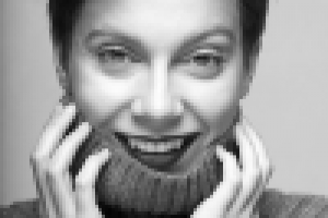 Работа 2715944