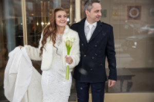 Работа 2722607