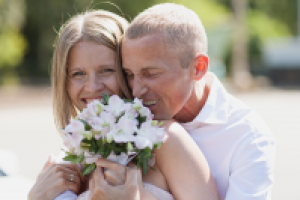 Работа 2722624