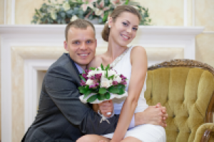 Работа 2722622