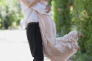 Работа 2722619