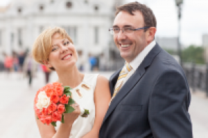 Работа 2722616