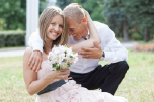 Работа 2722609