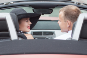 Работа 2722606