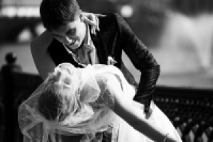 Работа 2722623