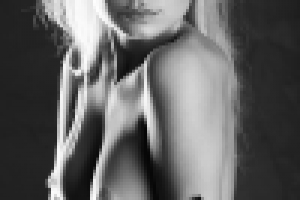 Работа 2722657