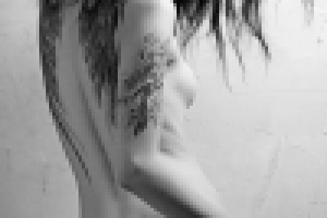 Работа 2722654