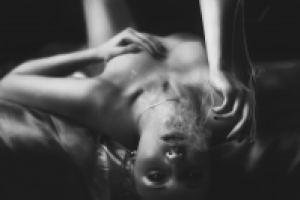 Работа 2722652